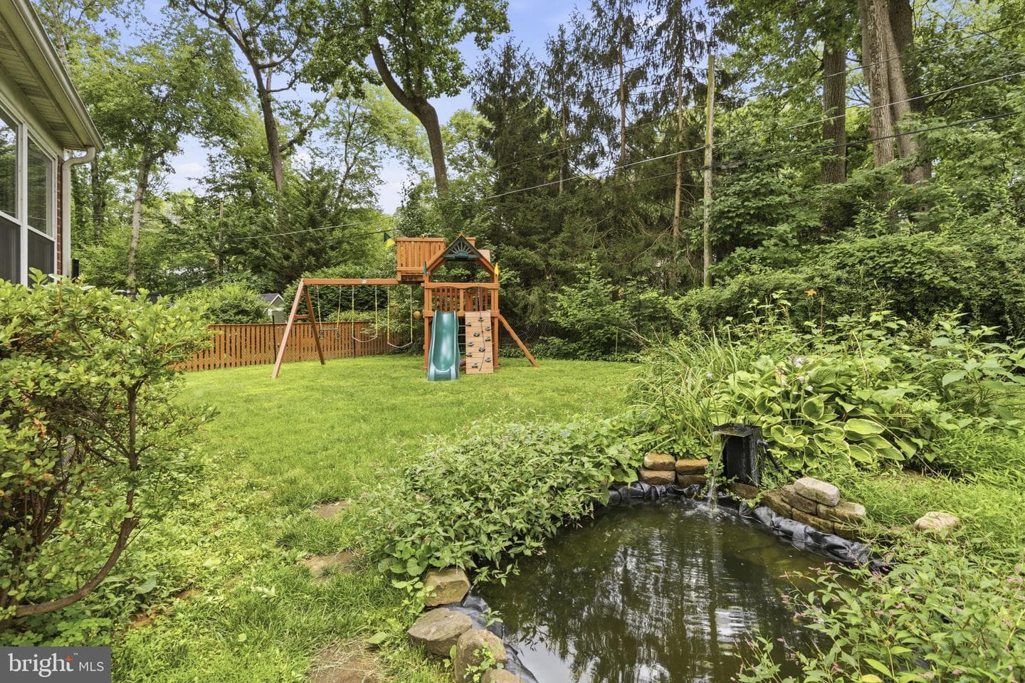 1200 Georgetown Drive photo 32