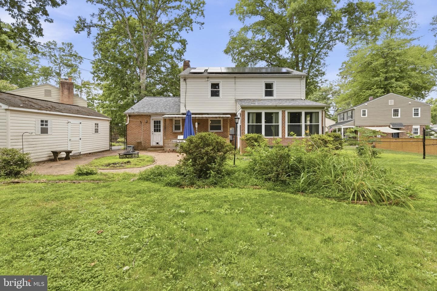 1200 Georgetown Drive photo 33