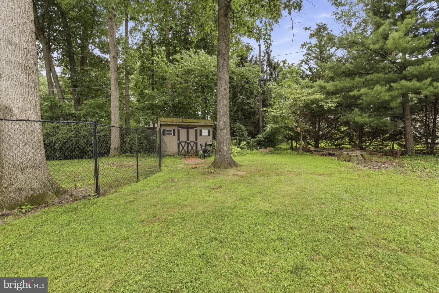 1200 Georgetown Drive photo 35