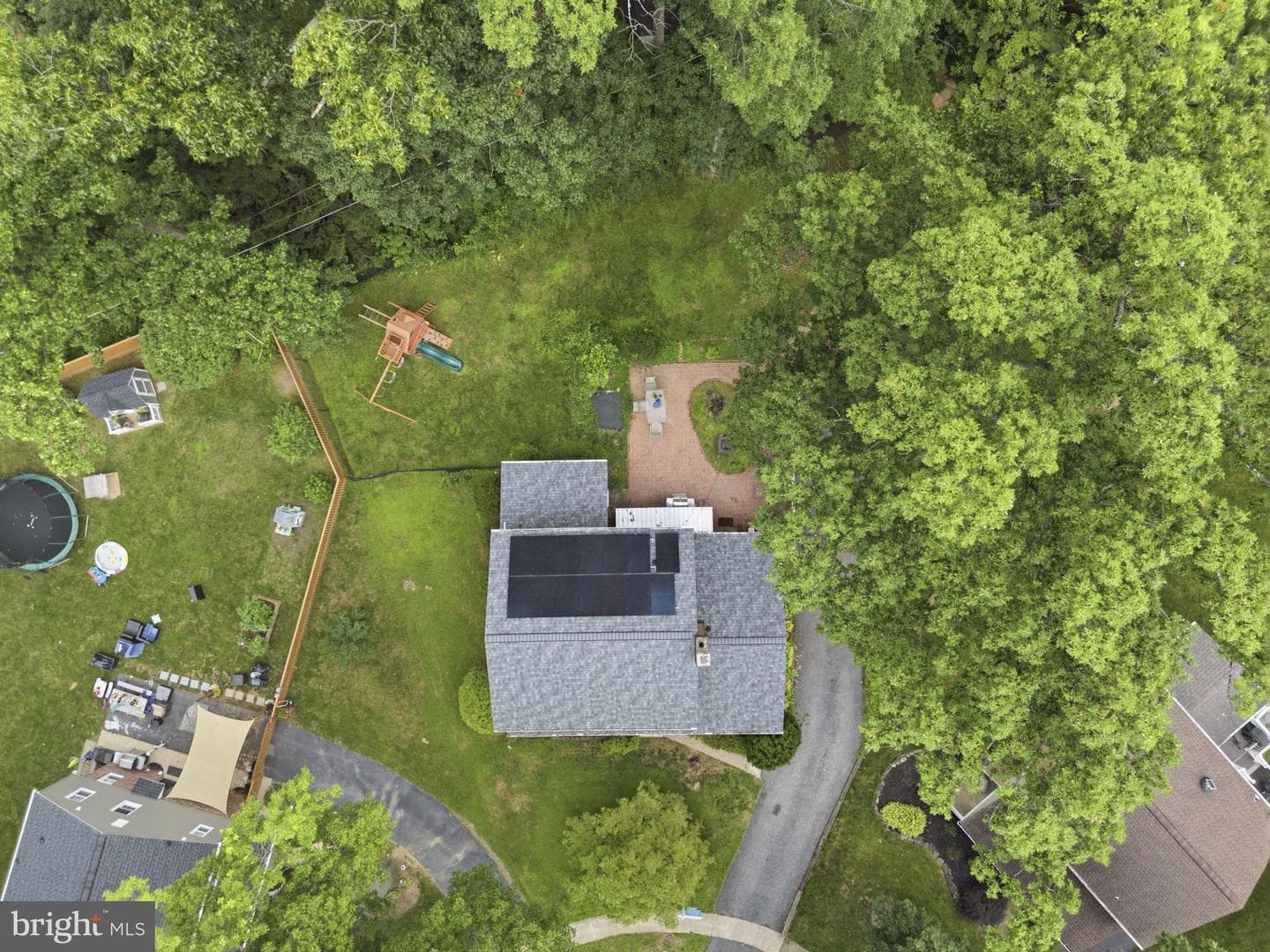 1200 Georgetown Drive photo 36