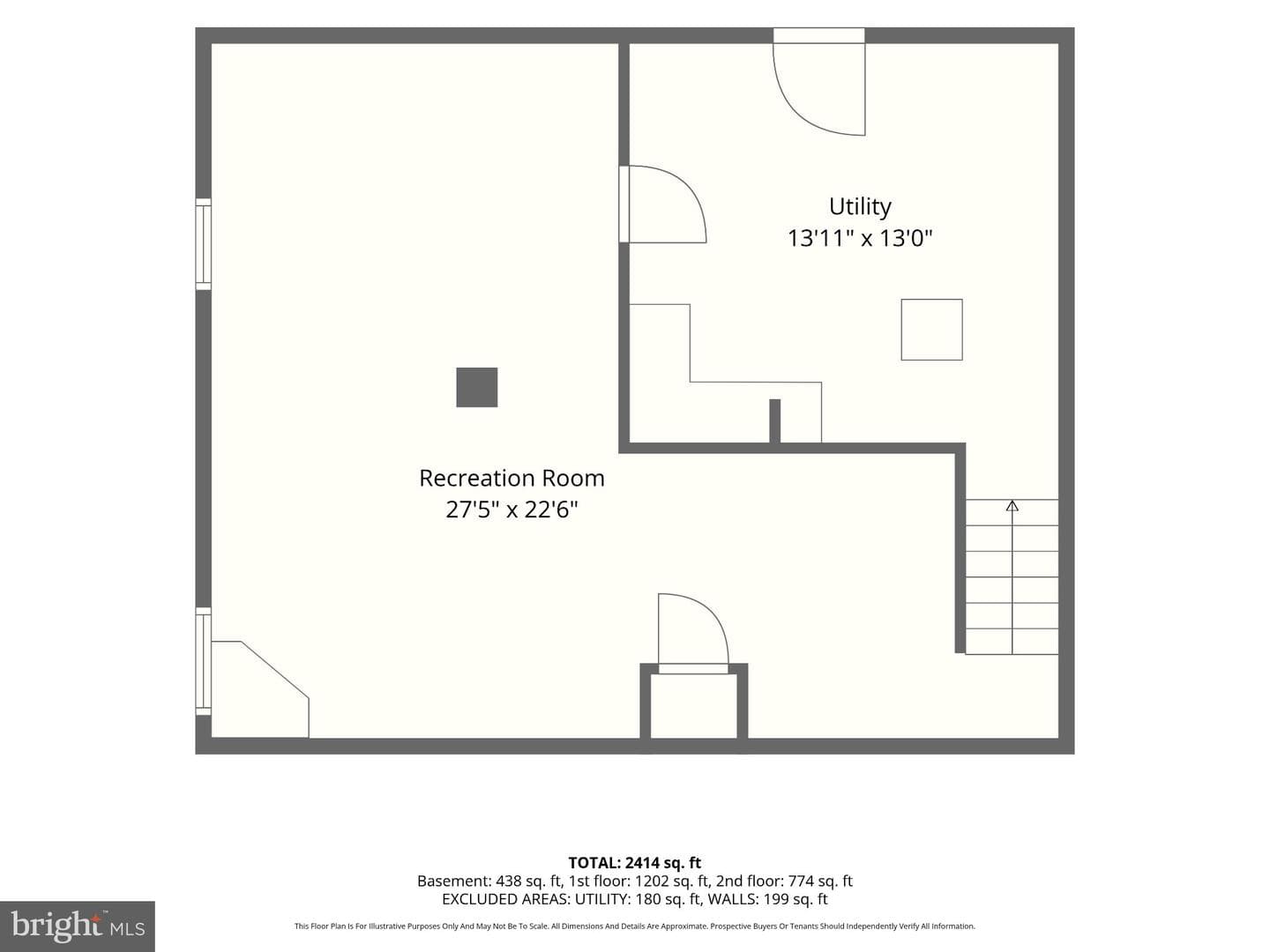 1200 Georgetown Drive photo 39