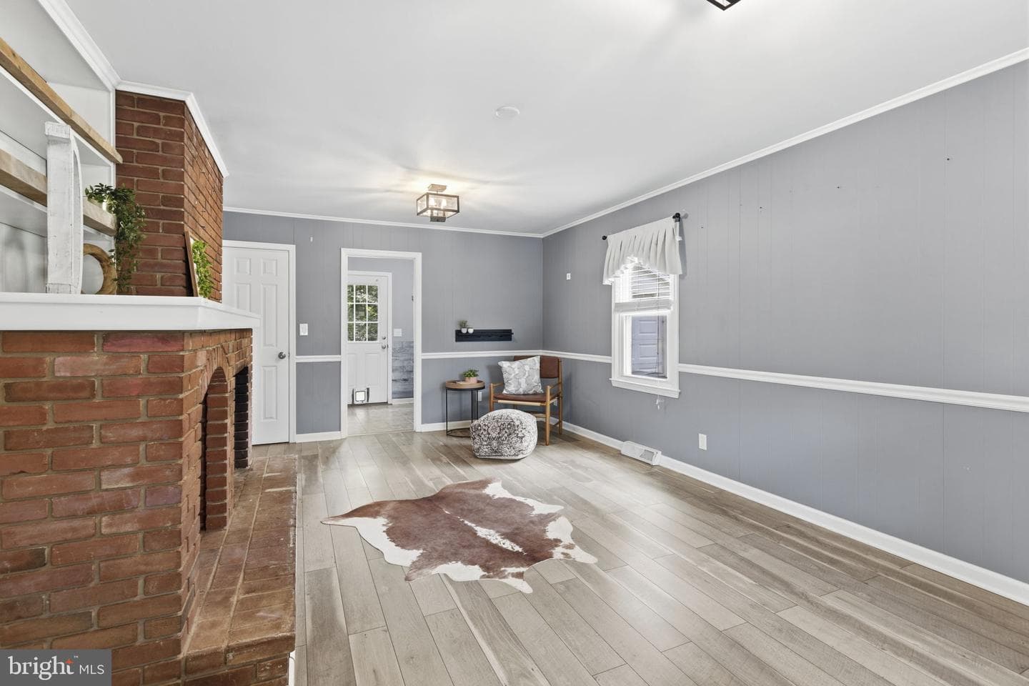 1200 Georgetown Drive photo 8