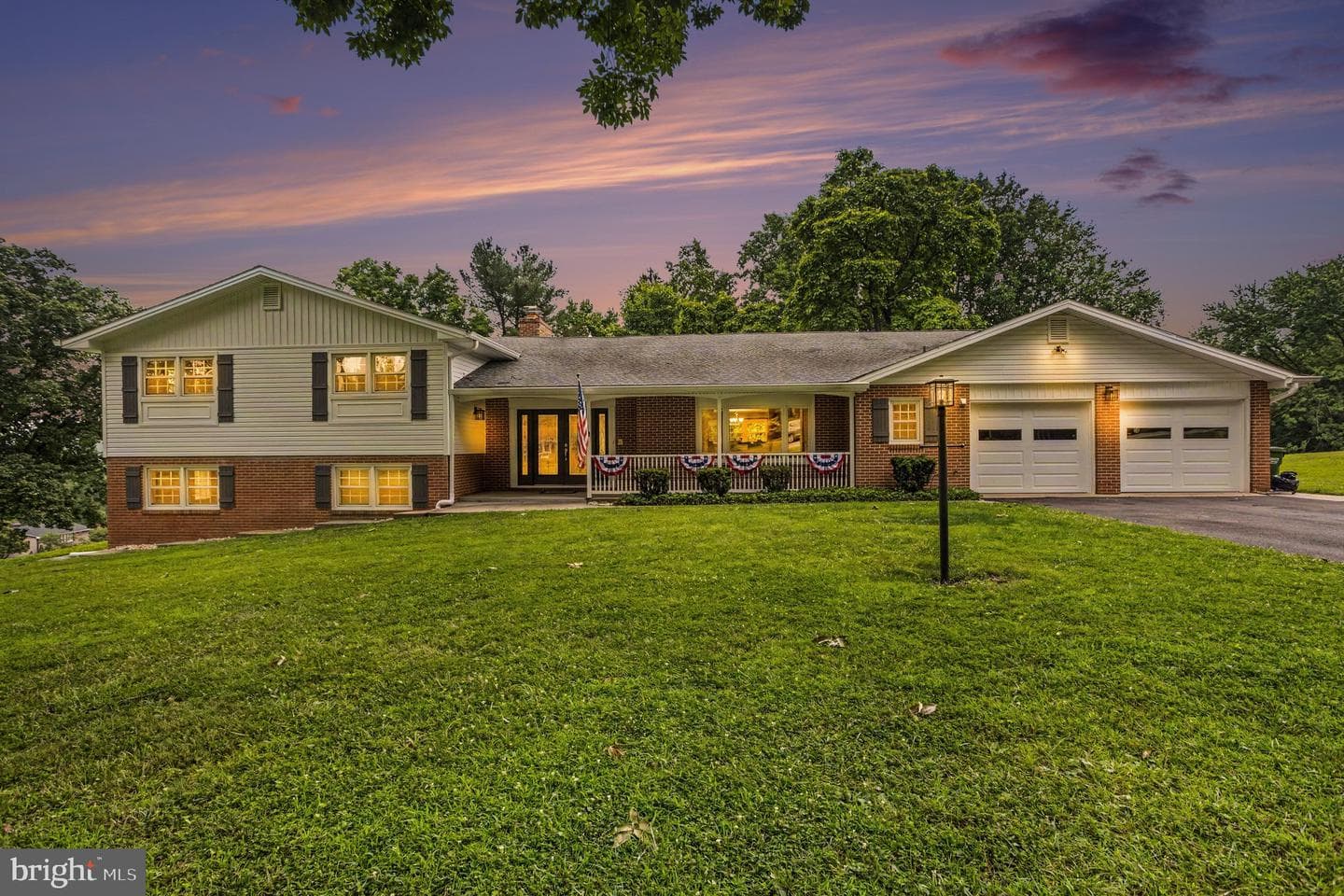 213 Glenwood Road, Bel Air