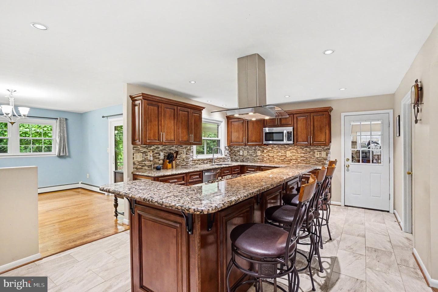 213 Glenwood Road photo 14