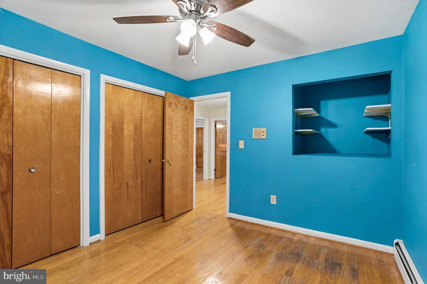 213 Glenwood Road photo 29