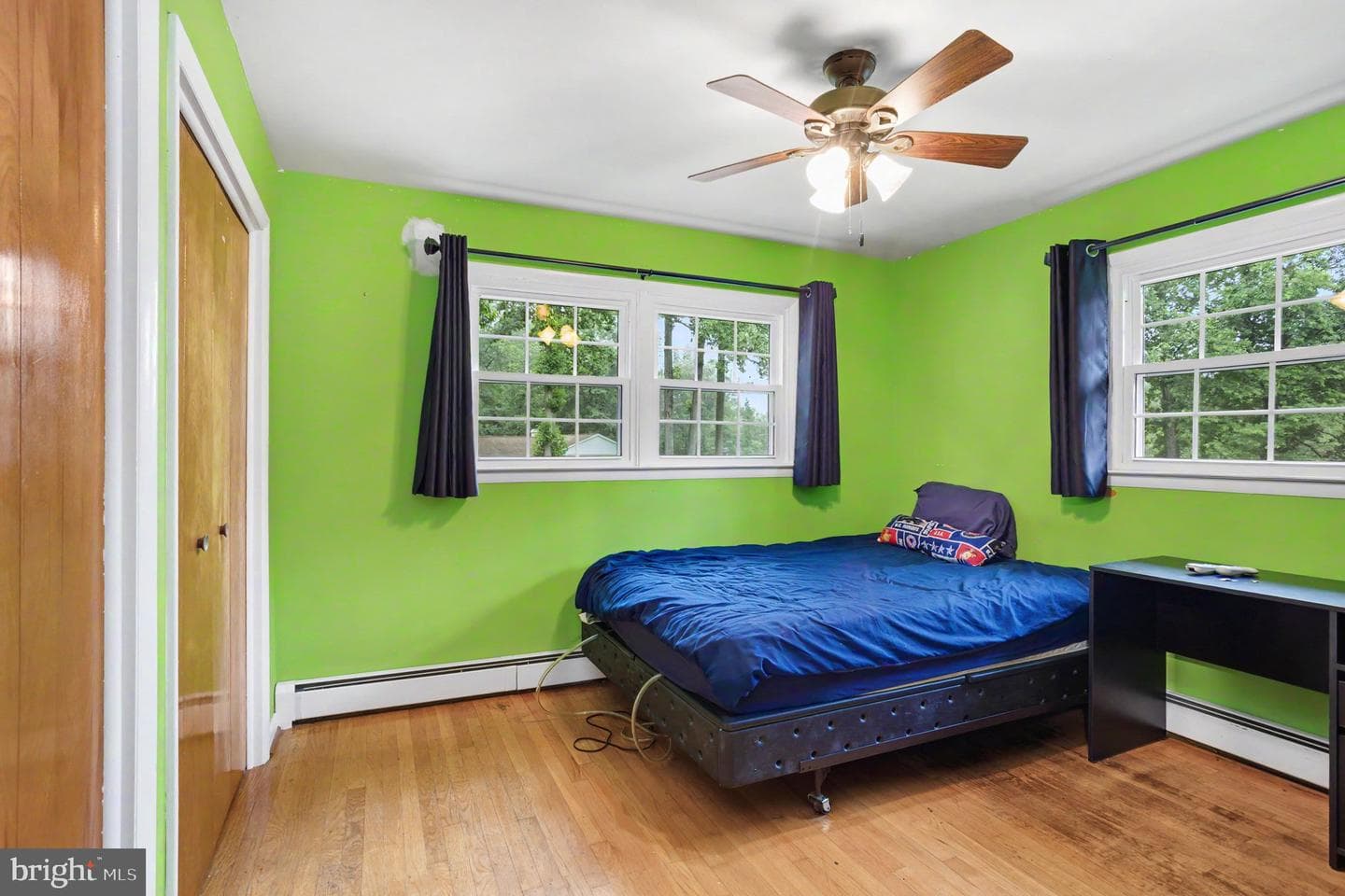 213 Glenwood Road photo 33
