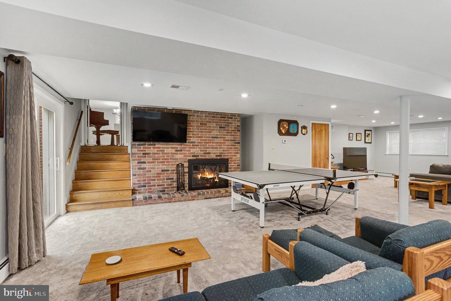 213 Glenwood Road photo 34
