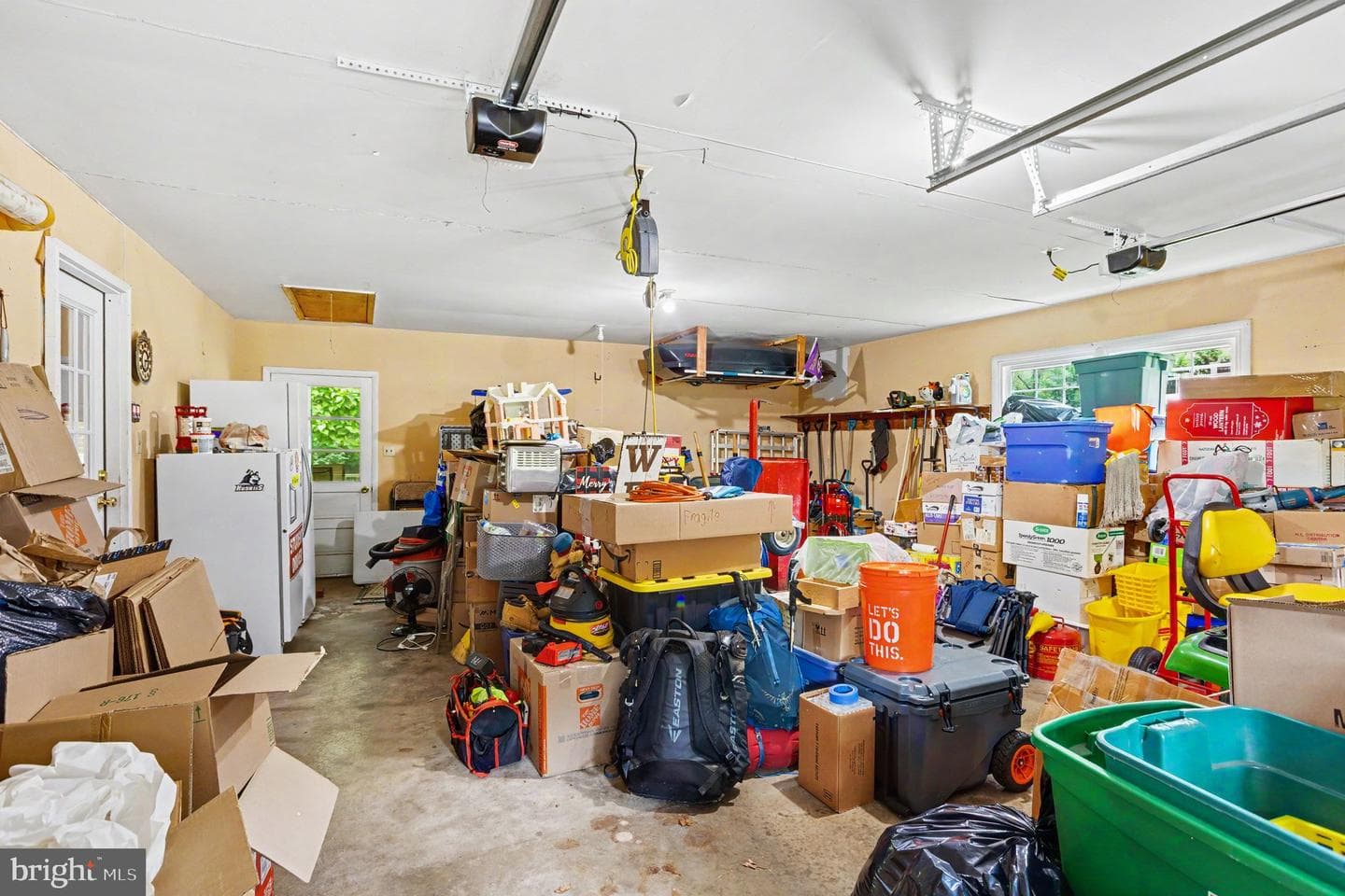 213 Glenwood Road photo 41