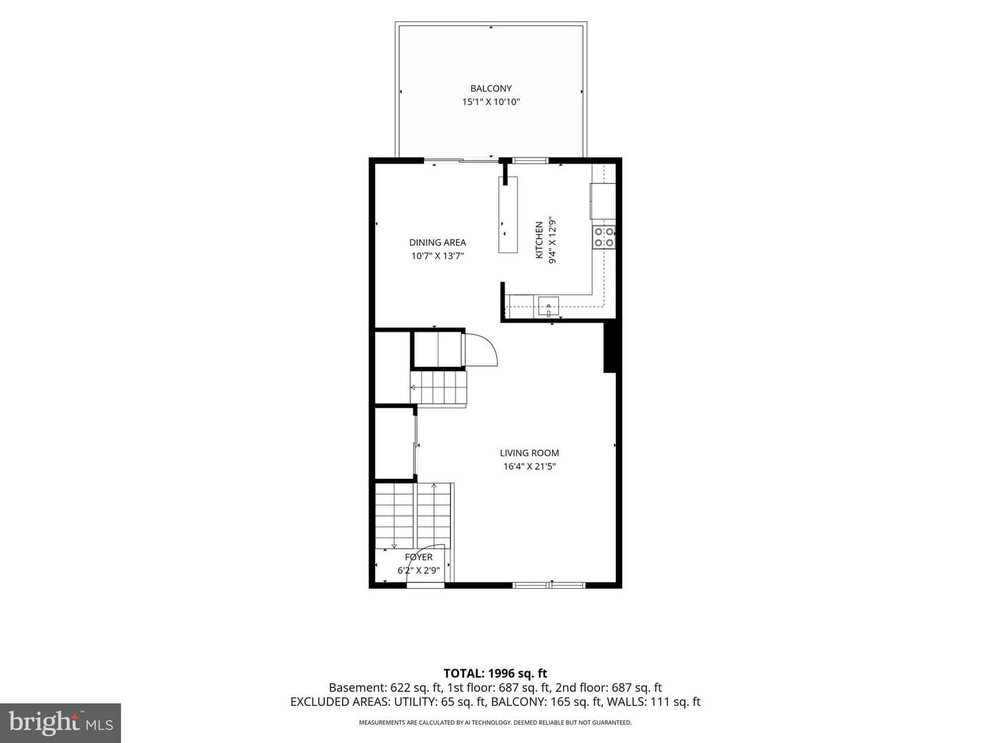 1006 Agate Drive photo 11