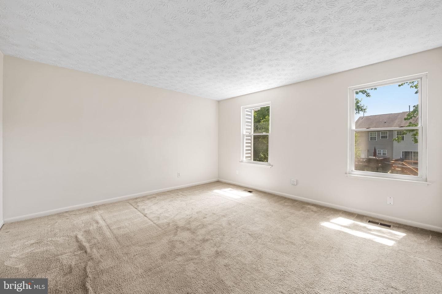 1006 Agate Drive photo 12