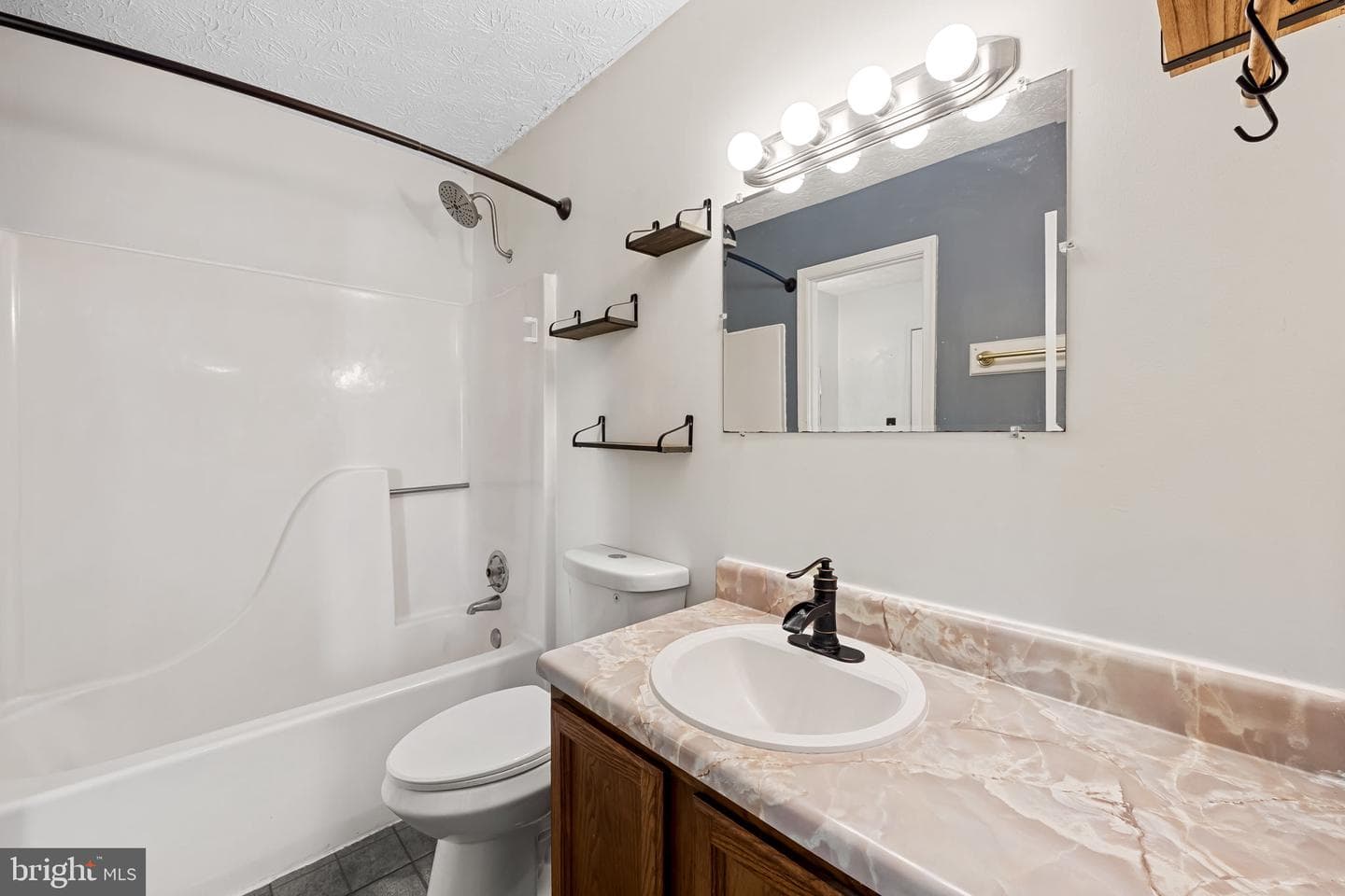 1006 Agate Drive photo 15