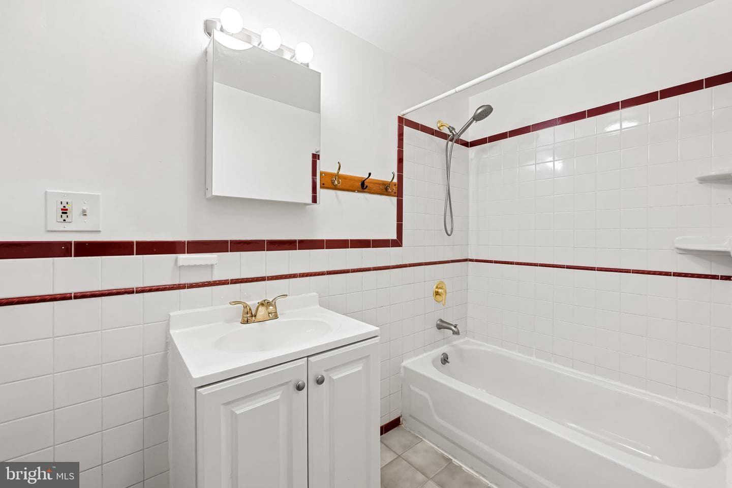 1006 Agate Drive photo 20