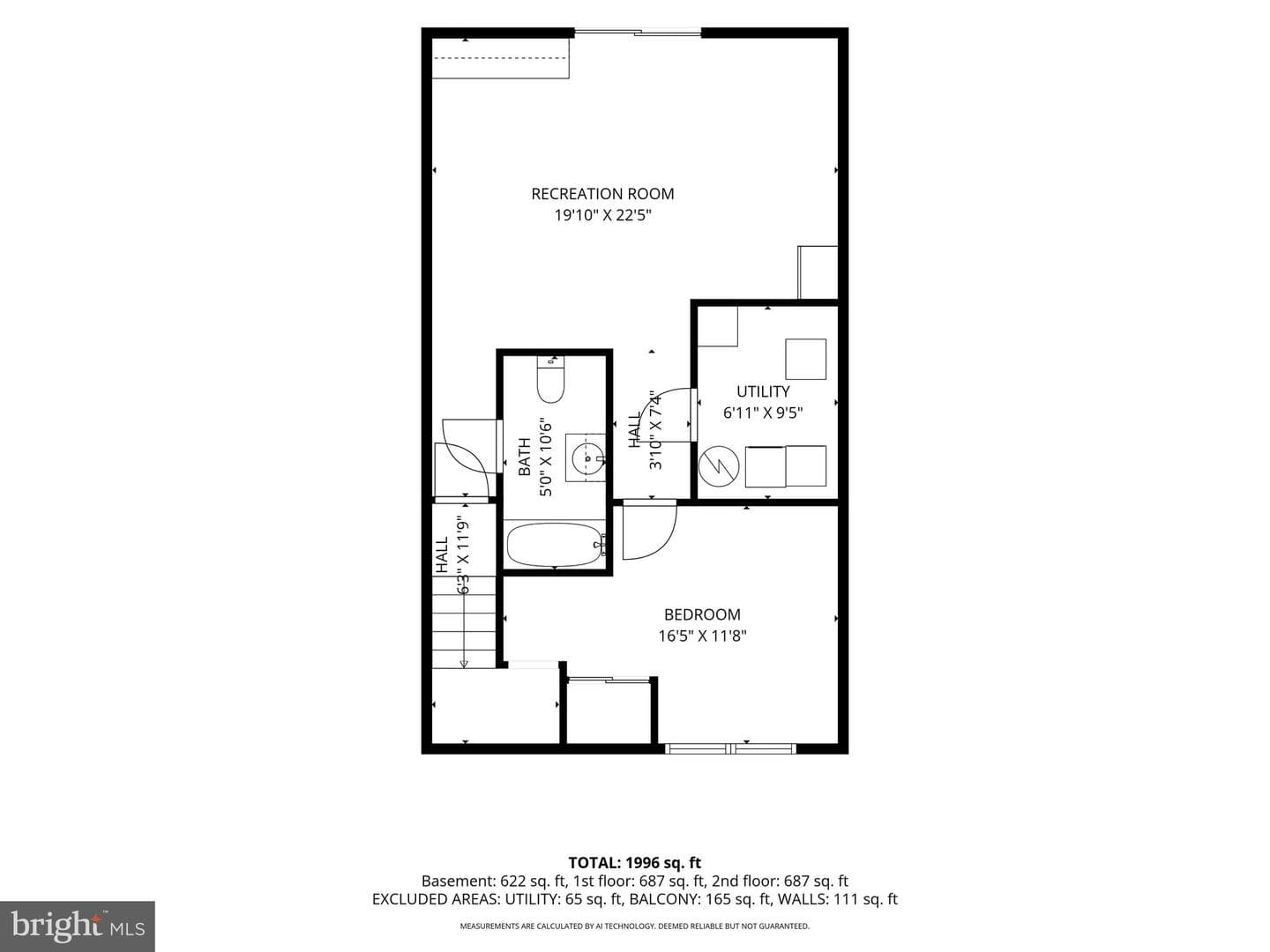 1006 Agate Drive photo 24