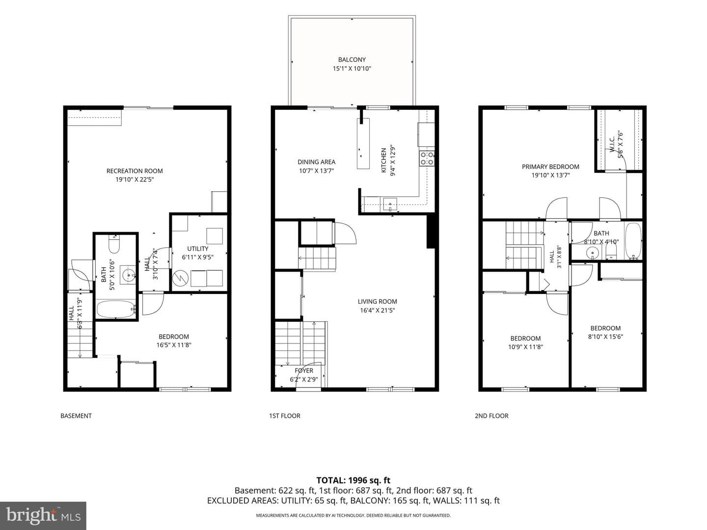 1006 Agate Drive photo 25