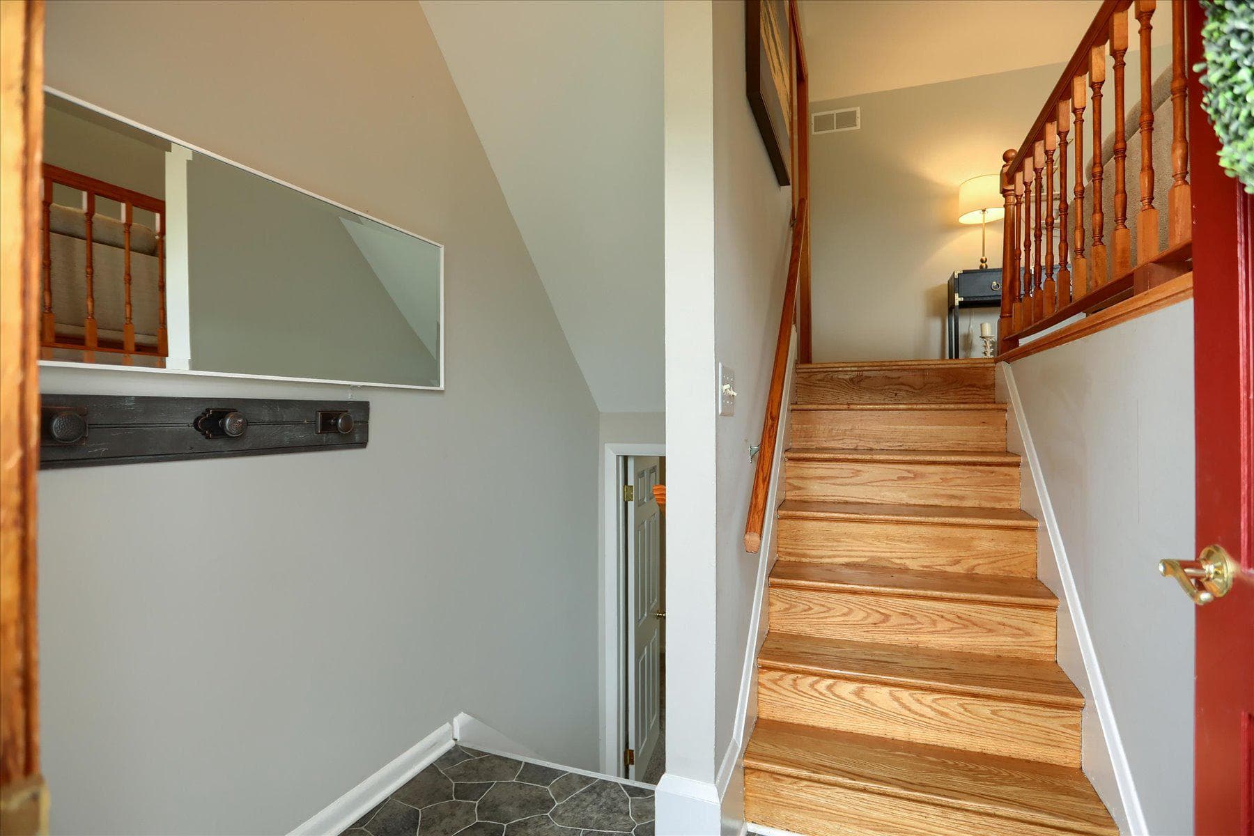 716 Flintlock Drive photo 16