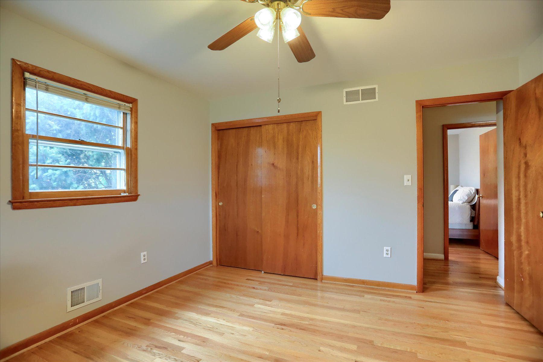 716 Flintlock Drive photo 19