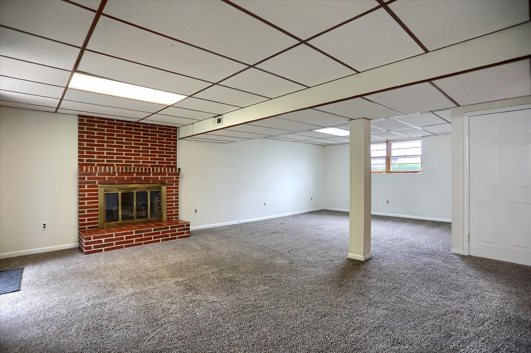 716 Flintlock Drive photo 21