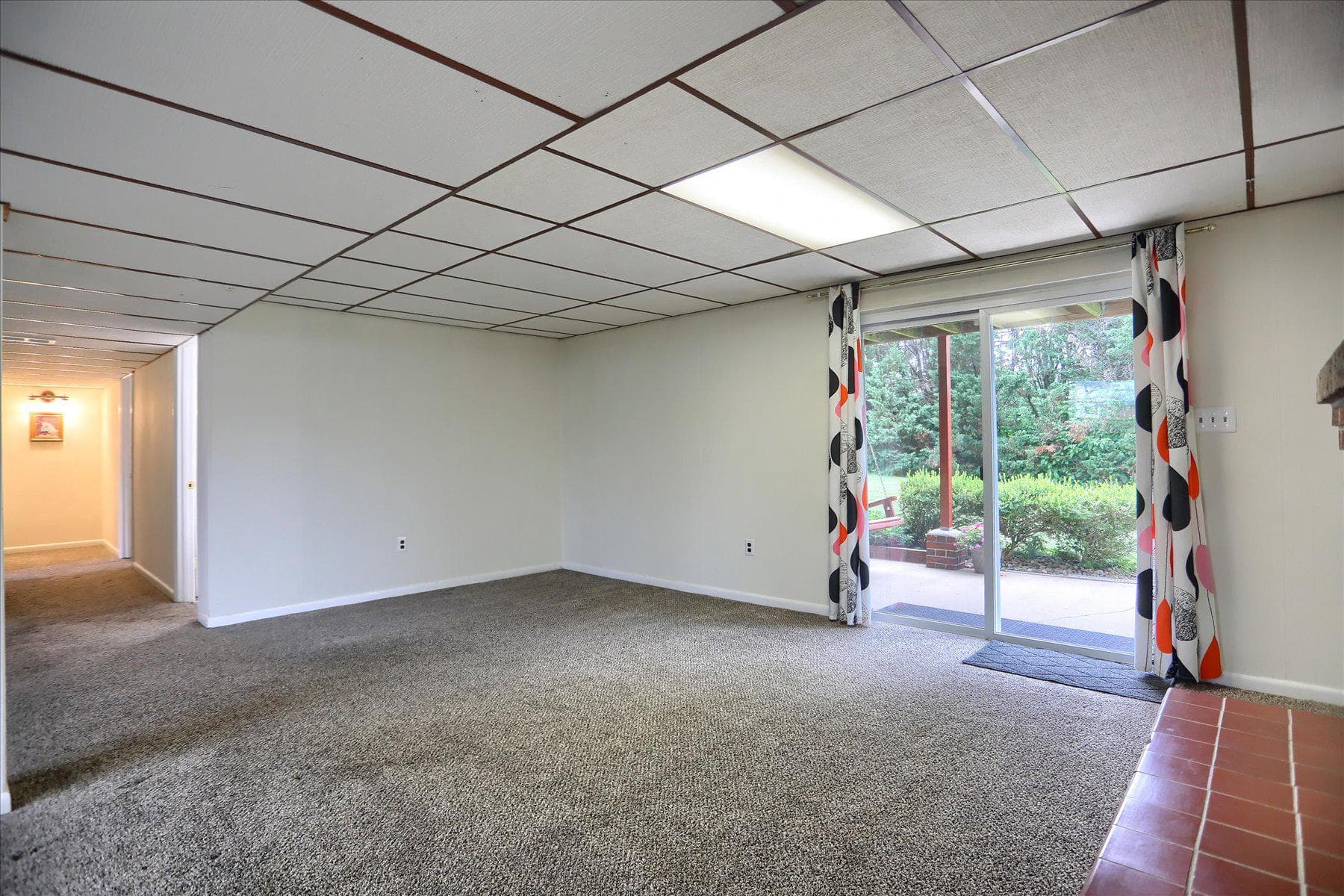 716 Flintlock Drive photo 23