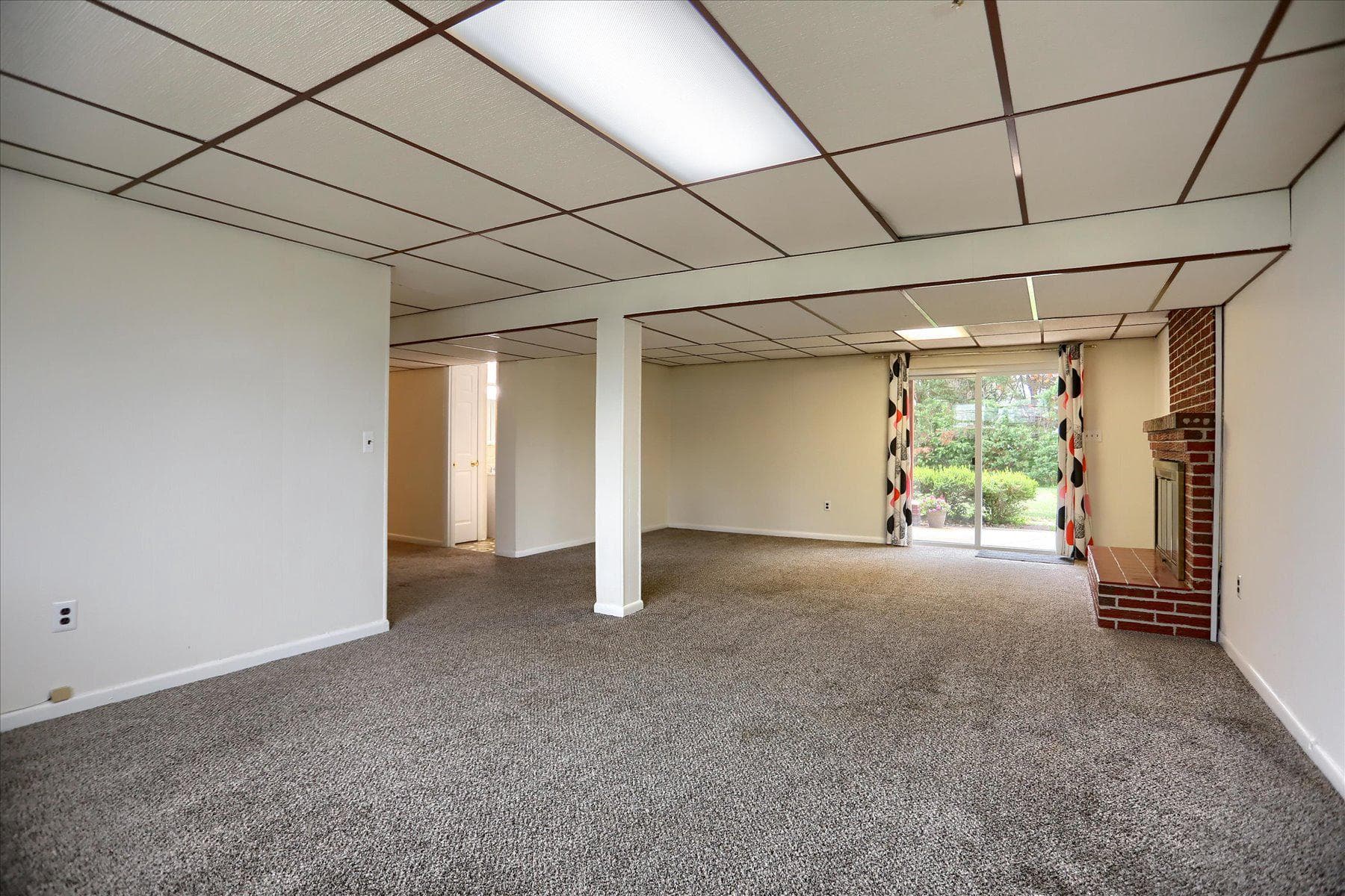 716 Flintlock Drive photo 24