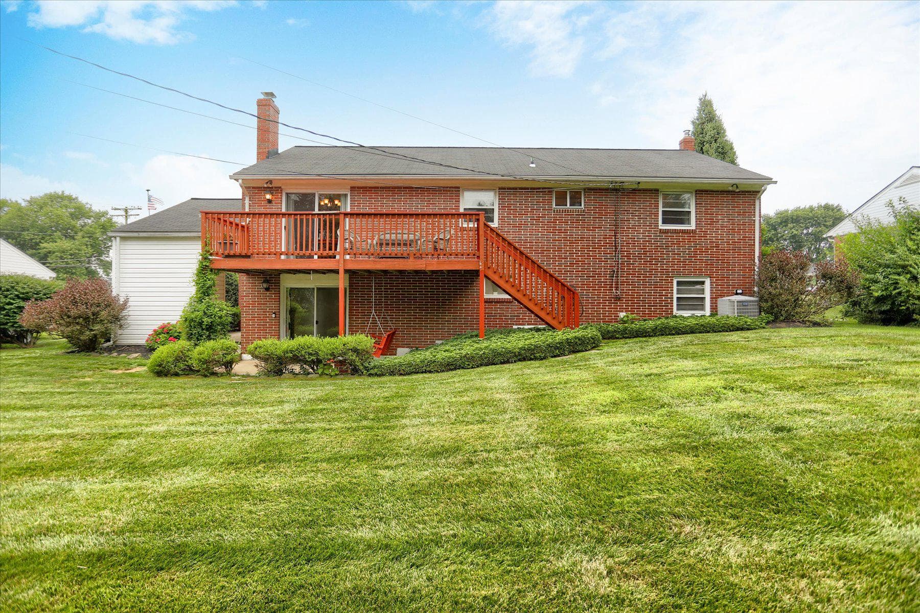 716 Flintlock Drive photo 32