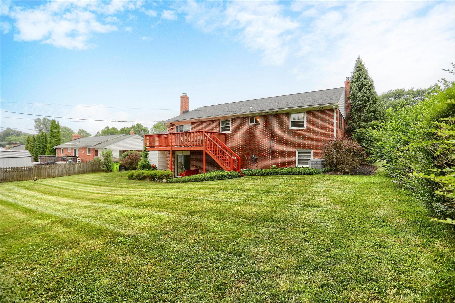 716 Flintlock Drive photo 34