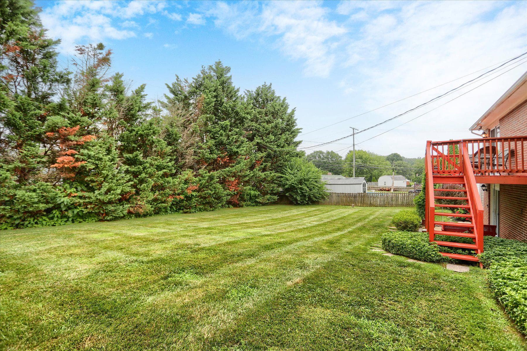 716 Flintlock Drive photo 36