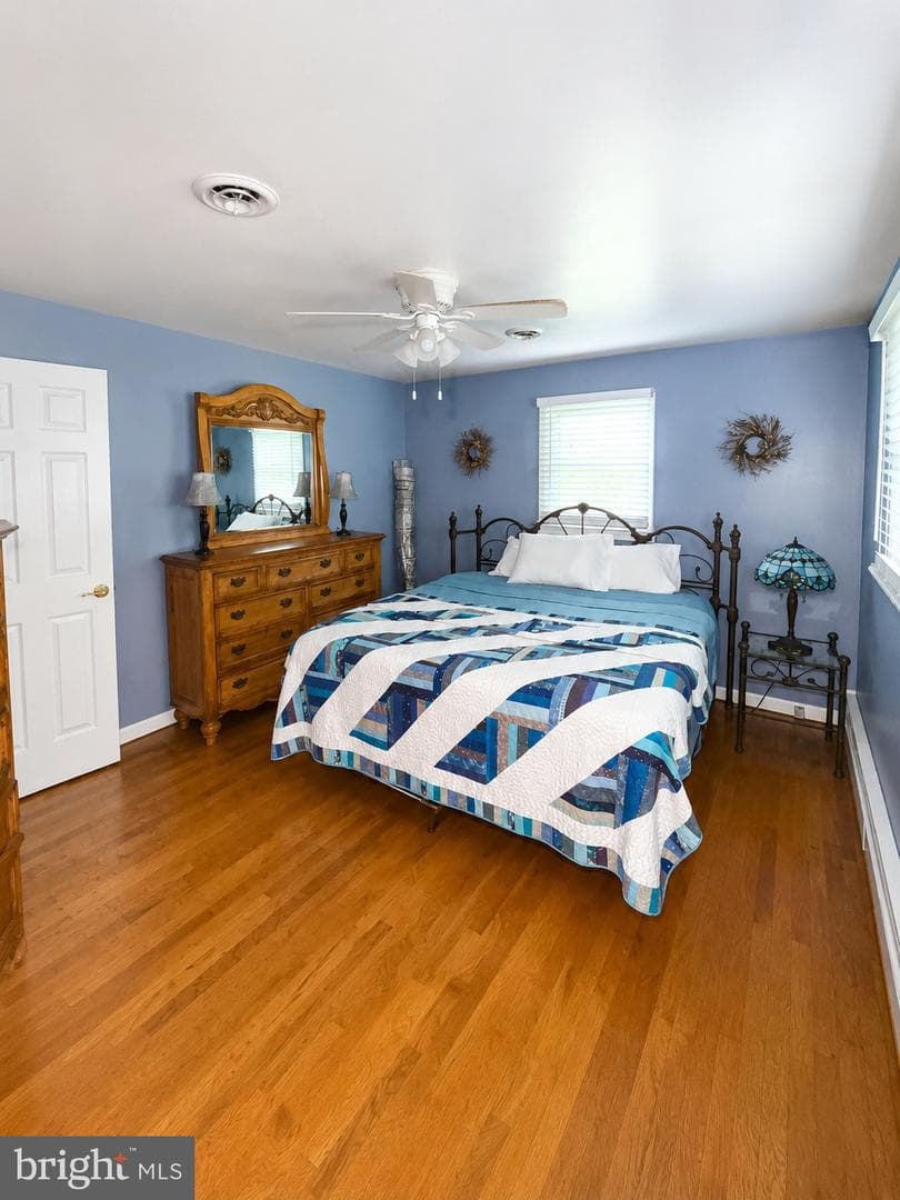 2021 S Fountain Green Road photo 10