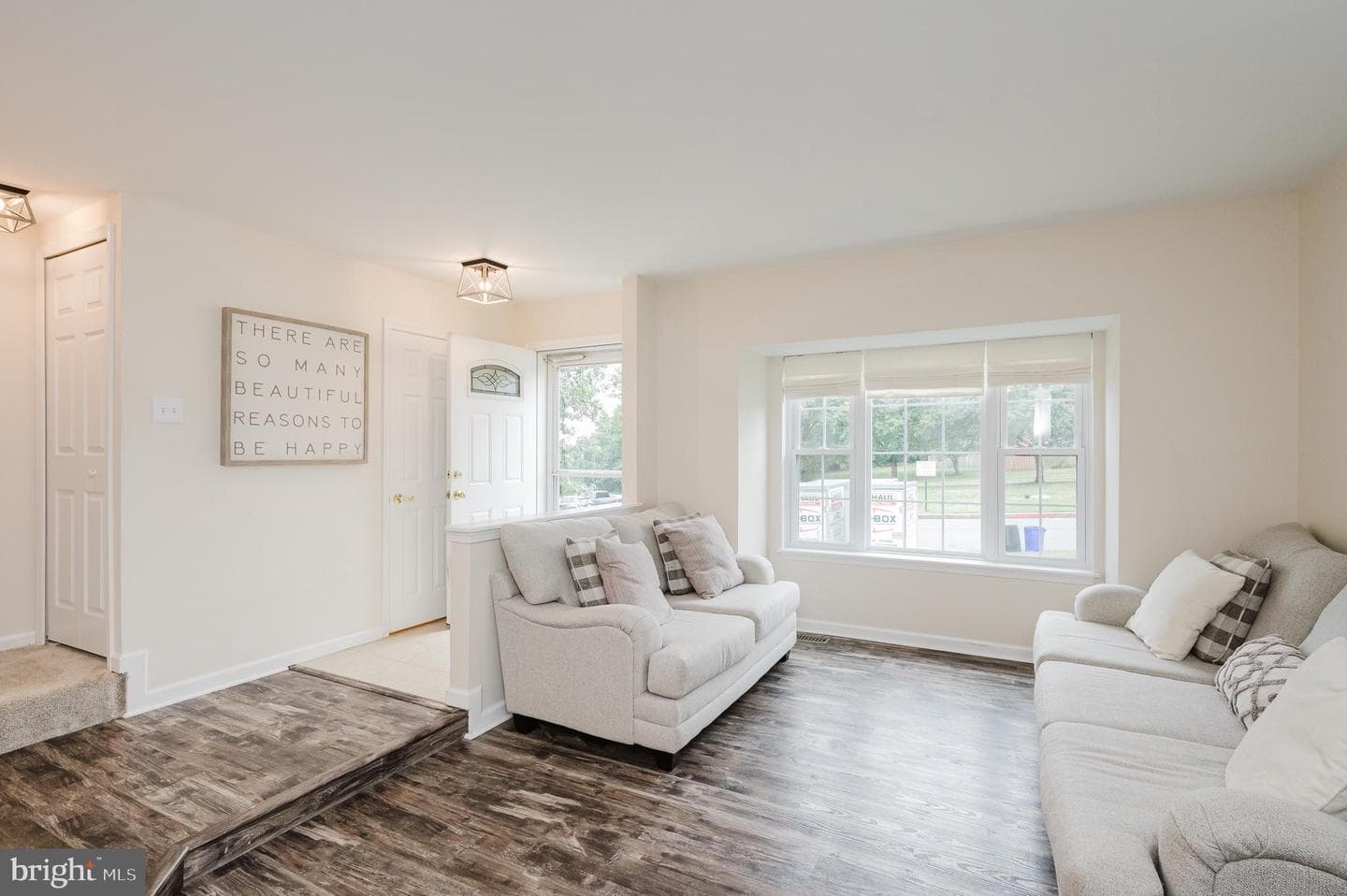 3221 Arbor Hill Court, Abingdon