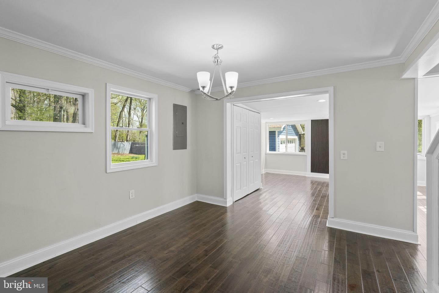 755 Mahan Road photo 10