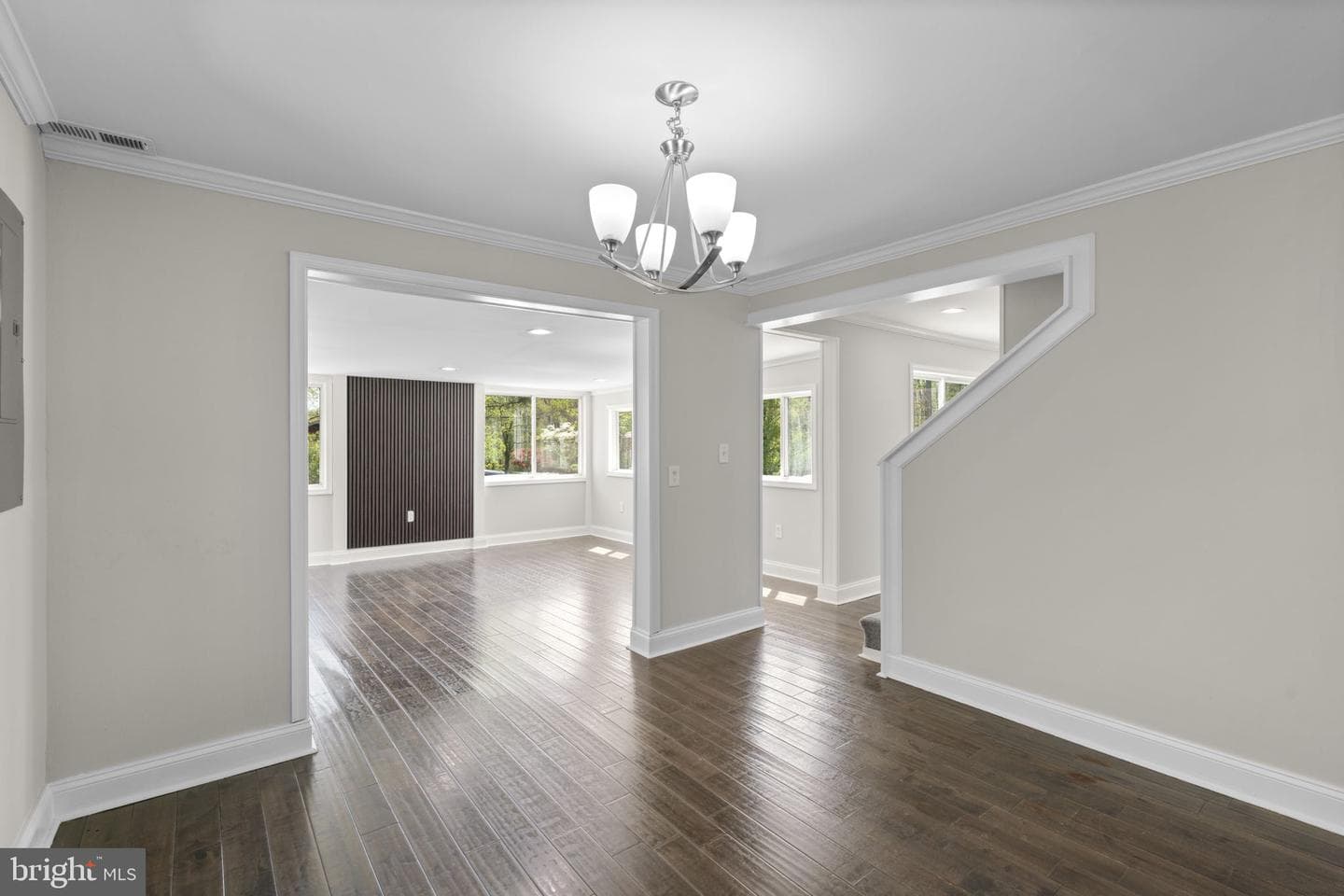 755 Mahan Road photo 12