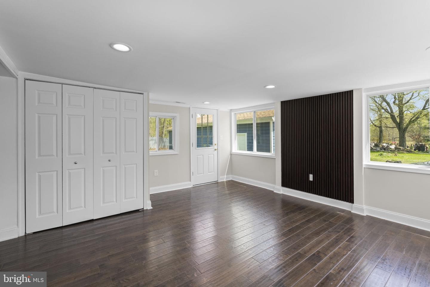755 Mahan Road photo 14