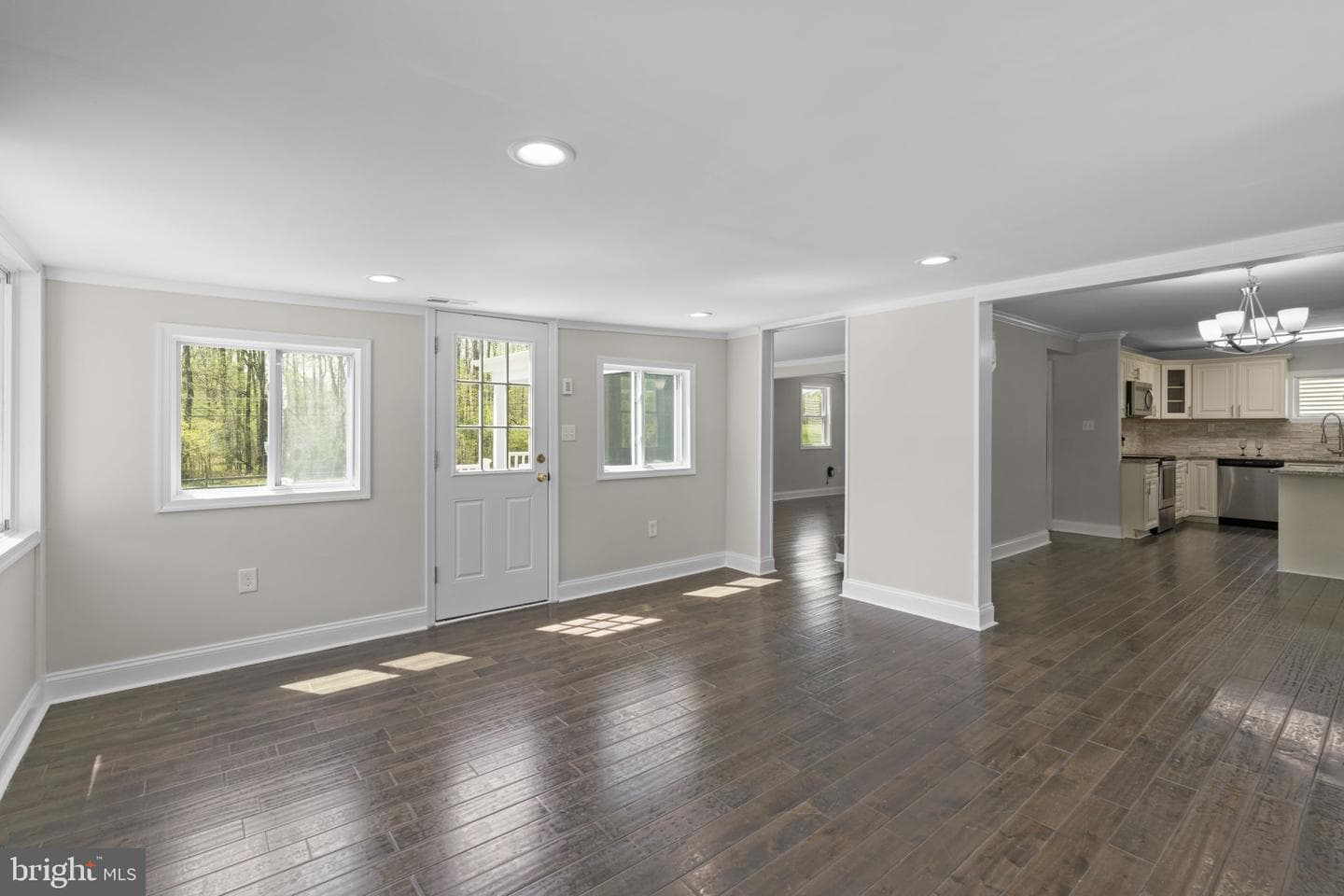 755 Mahan Road photo 17