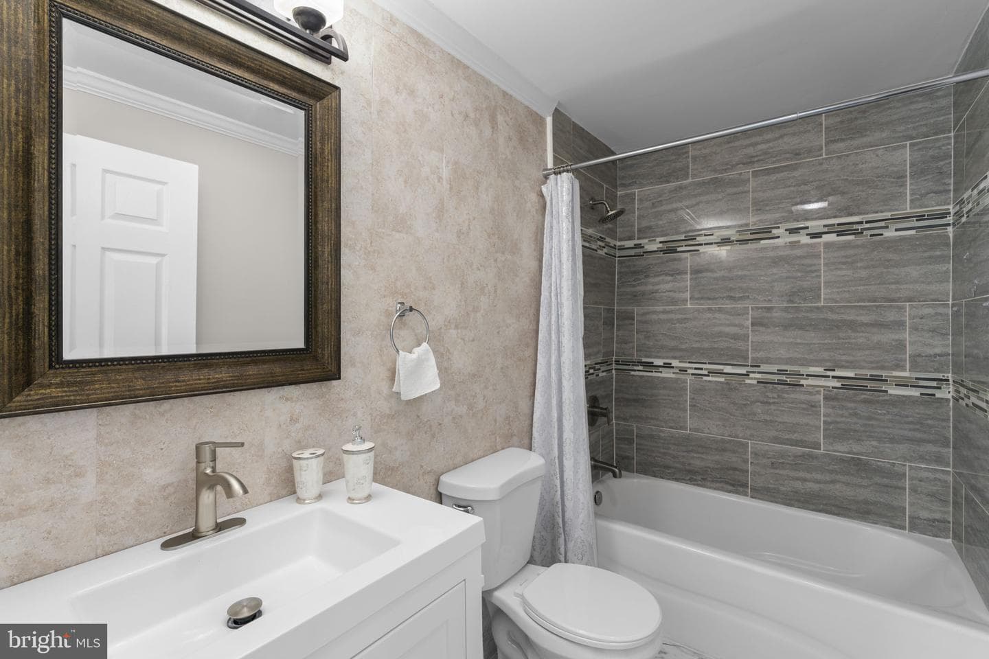 755 Mahan Road photo 19