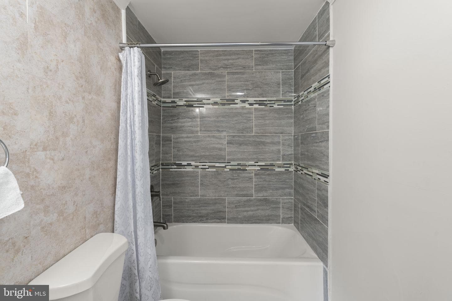 755 Mahan Road photo 20