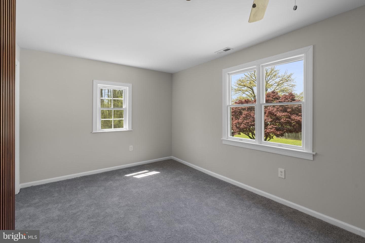 755 Mahan Road photo 25