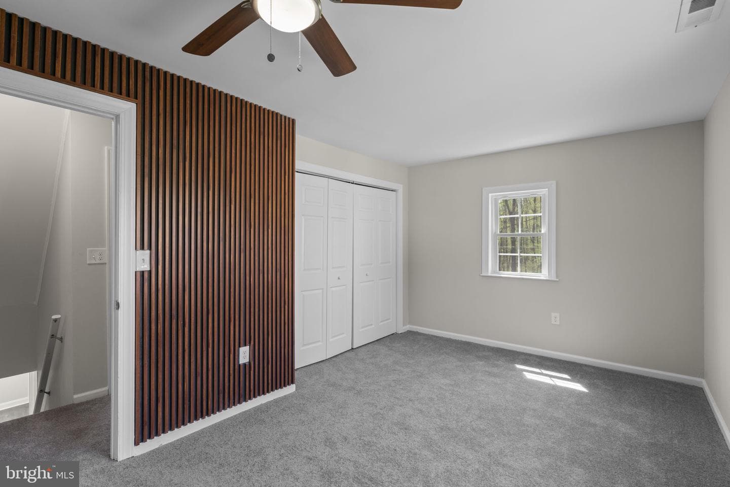755 Mahan Road photo 26
