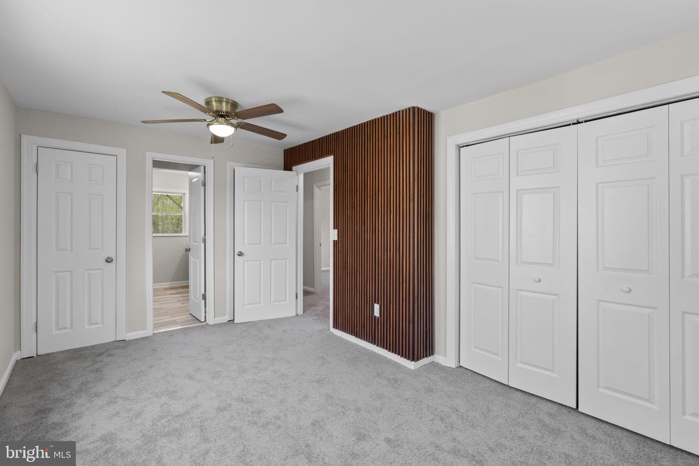 755 Mahan Road photo 28