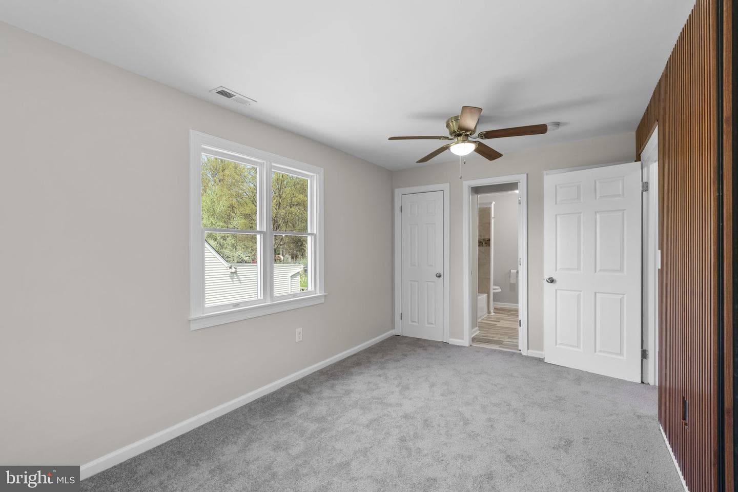 755 Mahan Road photo 29
