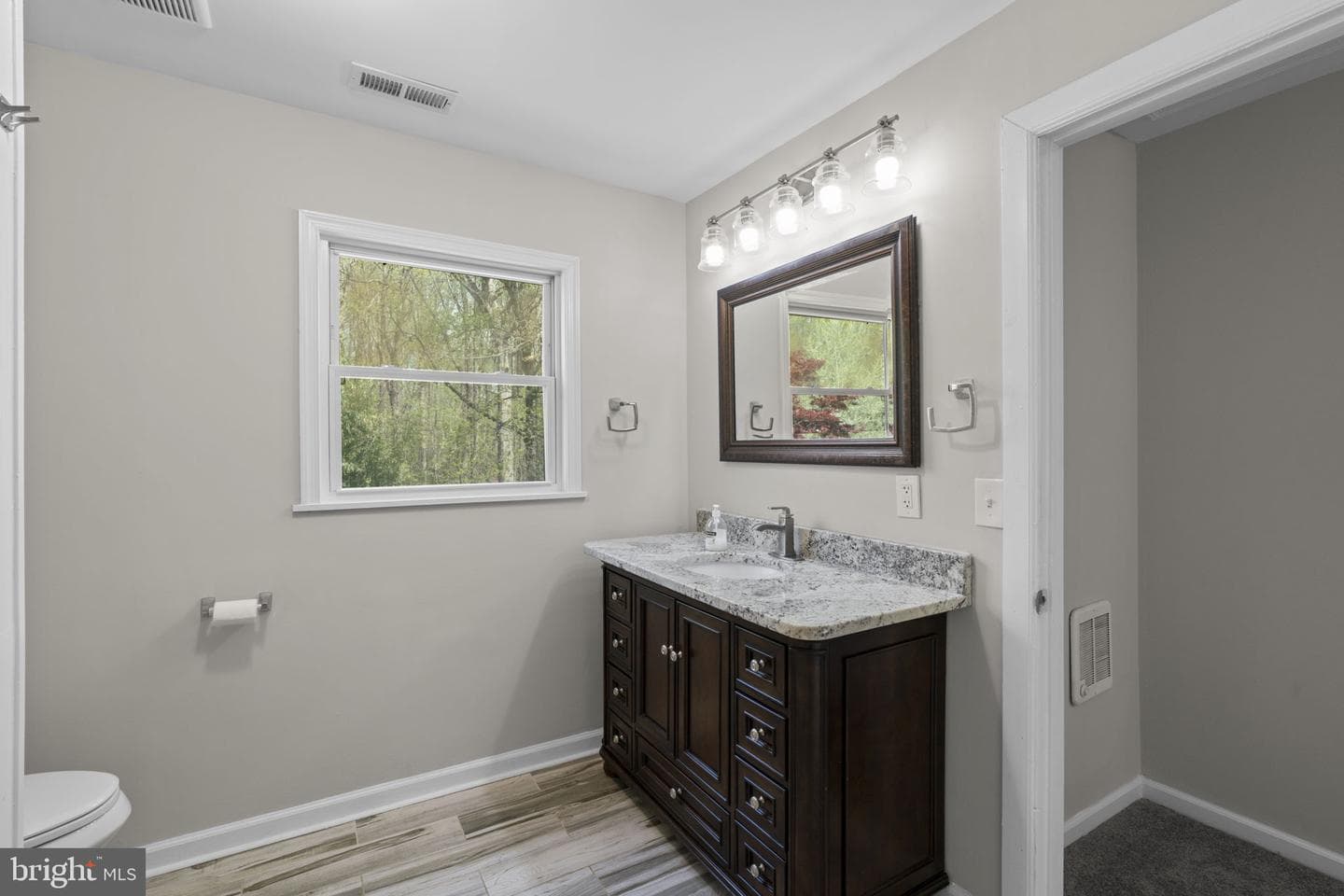 755 Mahan Road photo 30