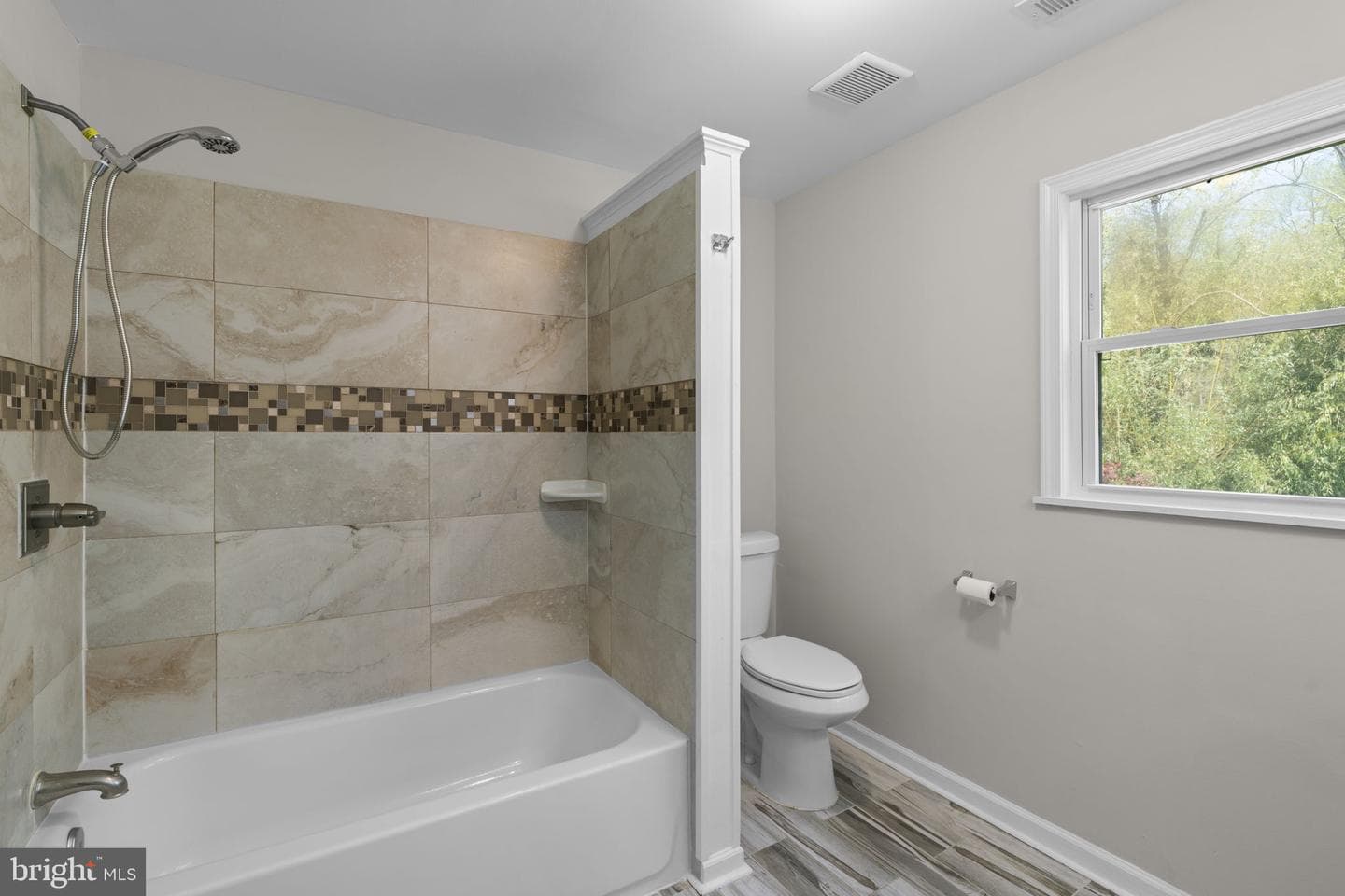 755 Mahan Road photo 31