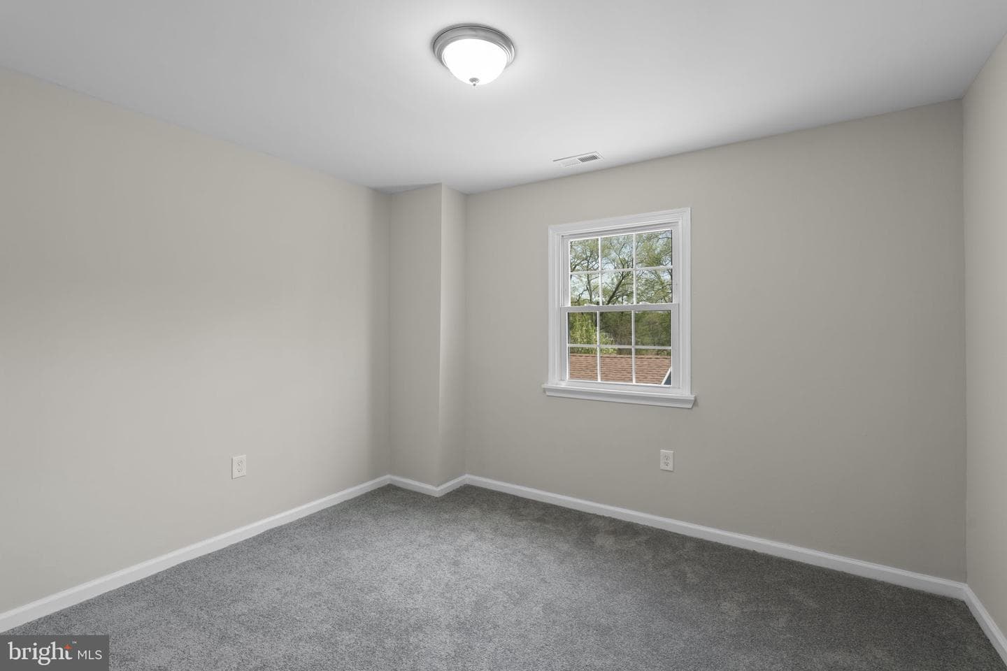 755 Mahan Road photo 33