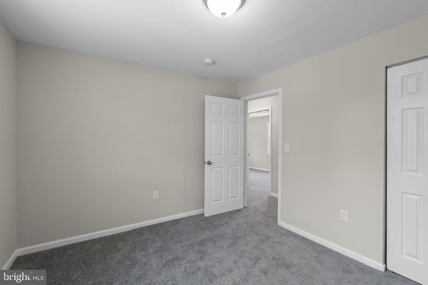 755 Mahan Road photo 35