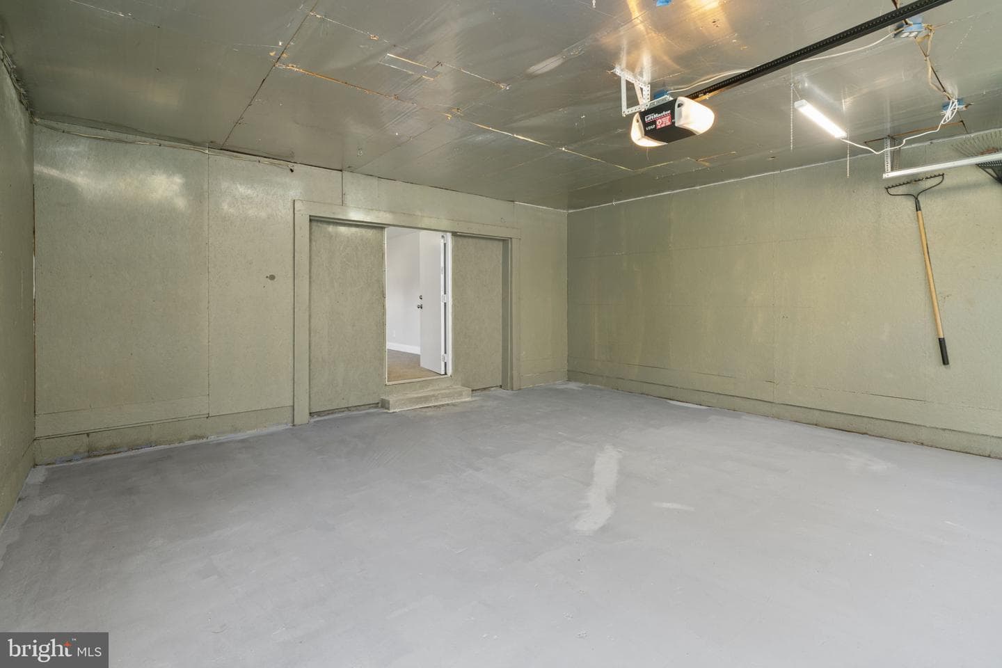 755 Mahan Road photo 41