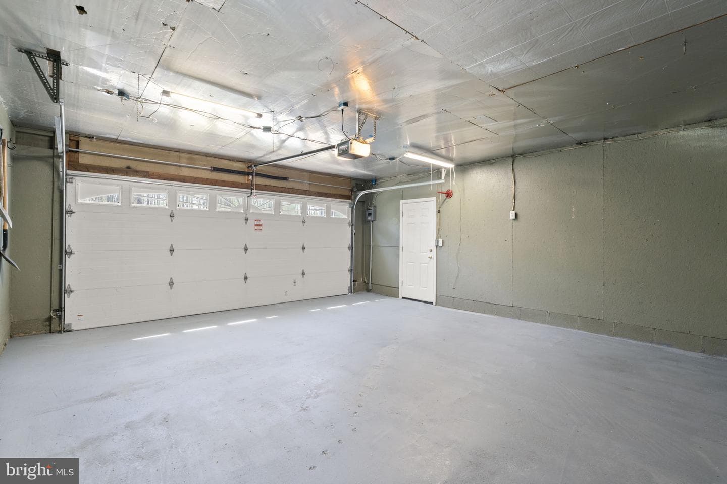 755 Mahan Road photo 42