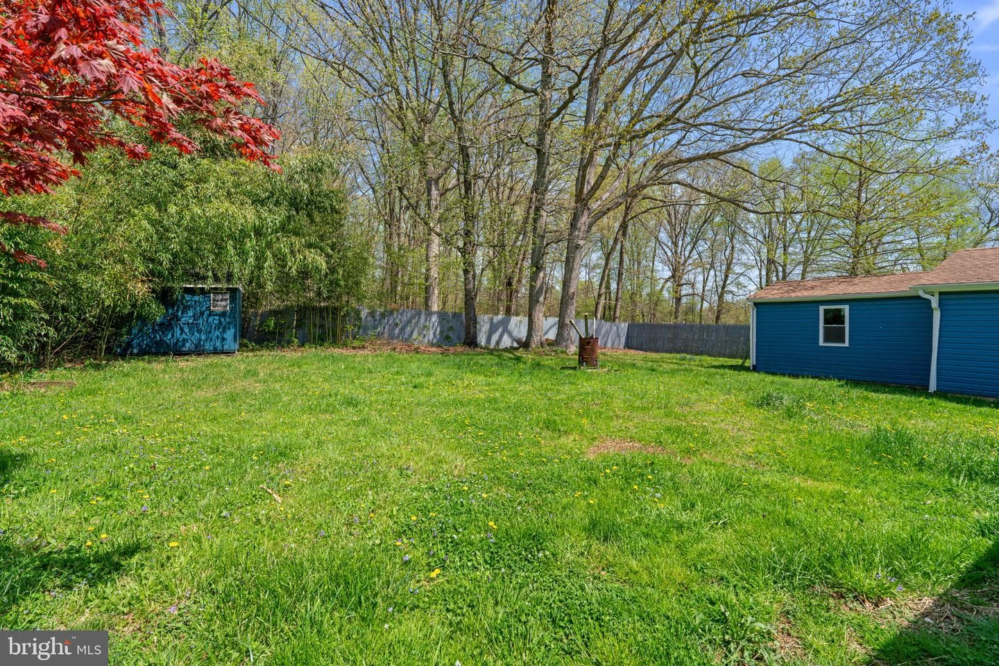 755 Mahan Road photo 45