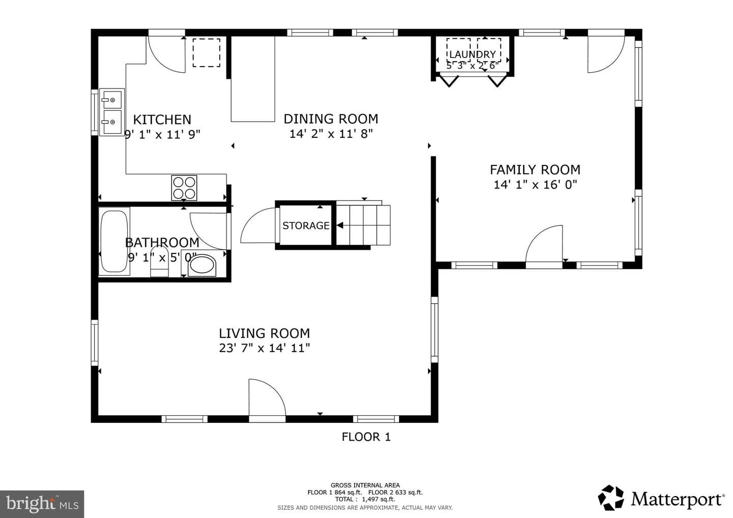 755 Mahan Road photo 47