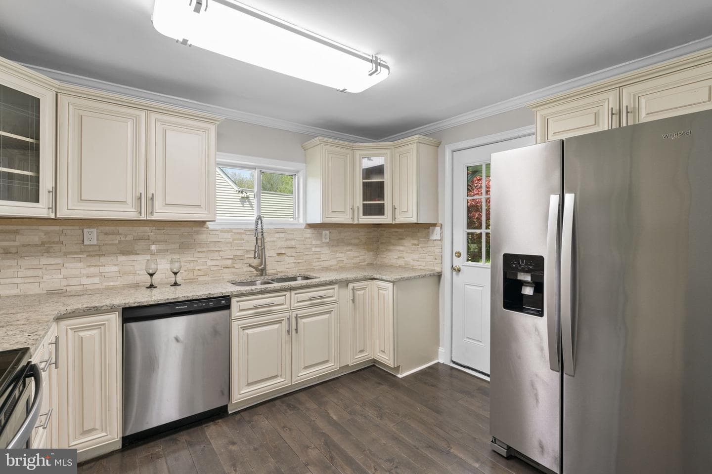 755 Mahan Road photo 6
