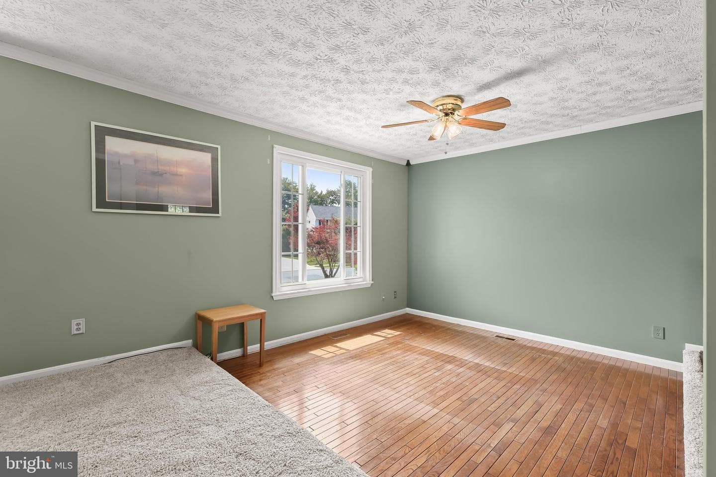 215 Hitching Post Drive photo 10