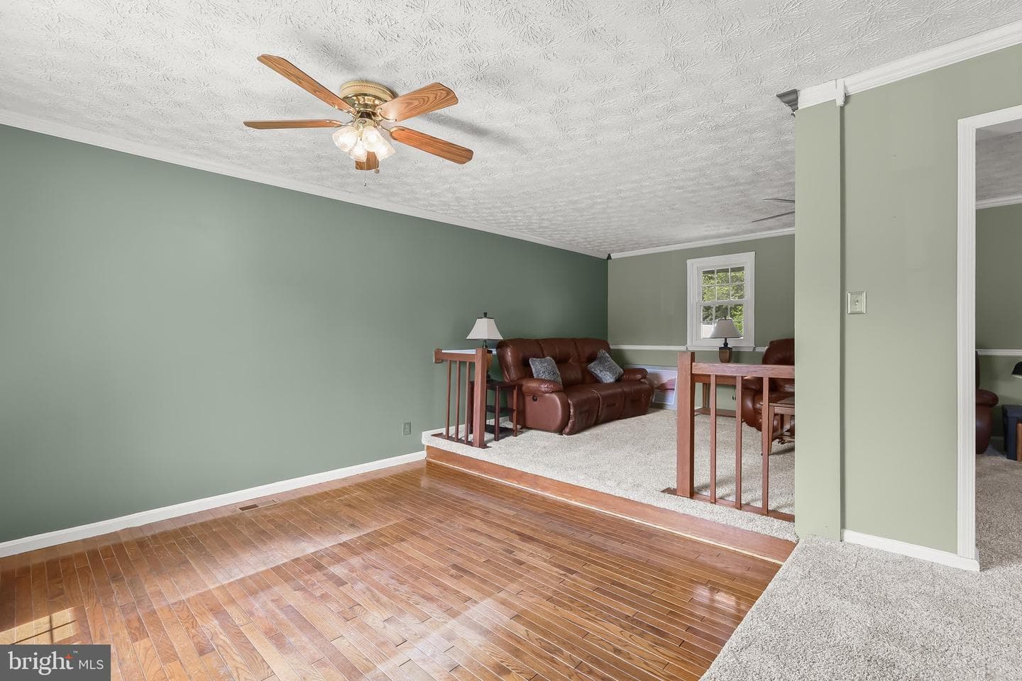 215 Hitching Post Drive photo 12