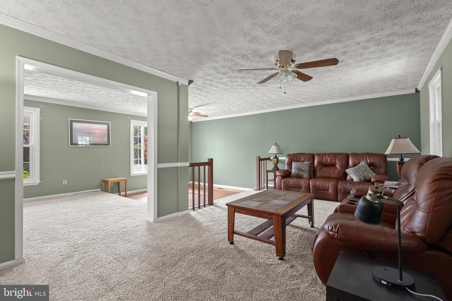 215 Hitching Post Drive photo 15
